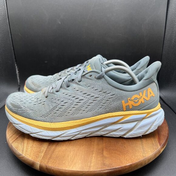 Hoka One One Clifton 8 Men